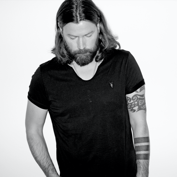 Rea Garvey